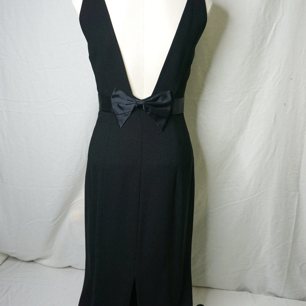 Nordstrom Preview Collection EUC 🌺SALE🌺